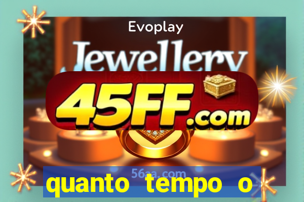 quanto tempo o inter nao ganha titulo